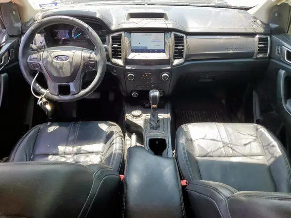 1FTER4FH3KLA89905 2019 FORD RANGER - Image 8