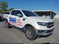 1FTER4FH3KLA90004 2019 FORD RANGER