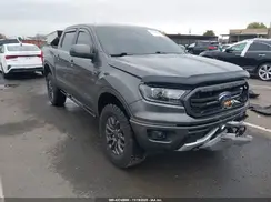 1FTER4FH3KLA90441 2019 FORD RANGER