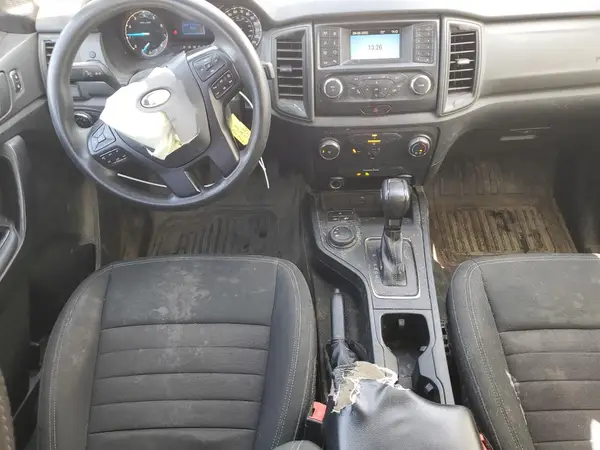 1FTER4FH3KLA92352 2019 FORD RANGER - Image 8