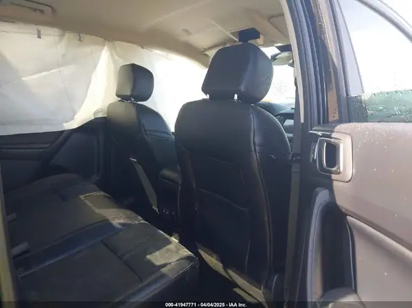 1FTER4FH3KLA97499 2019 FORD RANGER - Image 8