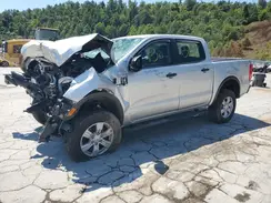 1FTER4FH3KLB01261 2019 FORD RANGER