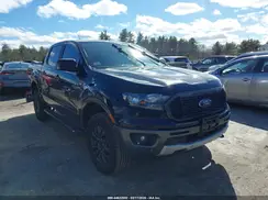 1FTER4FH3KLB02524 2019 FORD RANGER