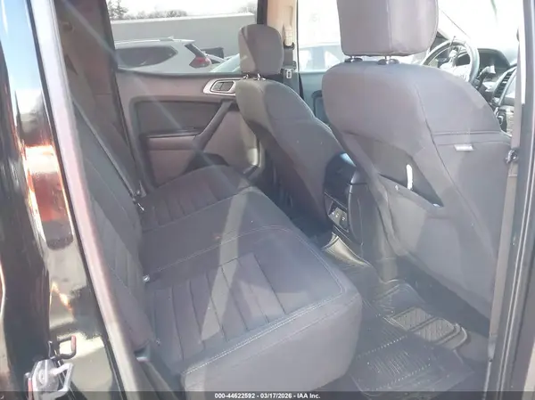 1FTER4FH3KLB02524 2019 FORD RANGER - Image 8