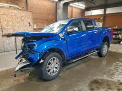 1FTER4FH3KLB02796 2019 FORD RANGER