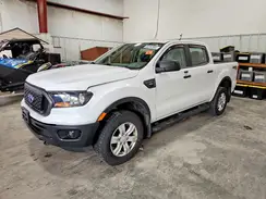 1FTER4FH3KLB04340 2019 FORD RANGER