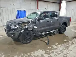 1FTER4FH3KLB04435 2019 FORD RANGER