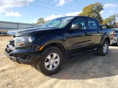1FTER4FH3KLB06301 2019 FORD RANGER