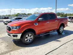 1FTER4FH3KLB06959 2019 FORD RANGER
