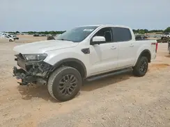1FTER4FH3KLB07920 2019 FORD RANGER