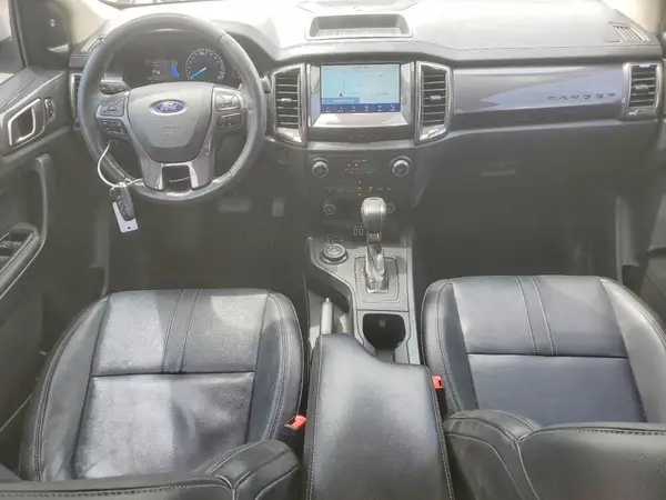 1FTER4FH3KLB07920 2019 FORD RANGER - Image 8