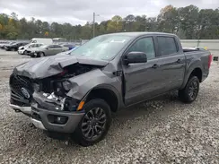 1FTER4FH3KLB10624 2019 FORD RANGER