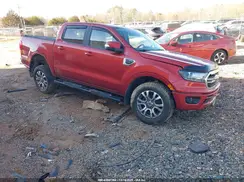1FTER4FH3KLB11708 2019 FORD RANGER