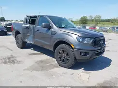 1FTER4FH3KLB13104 2019 FORD RANGER