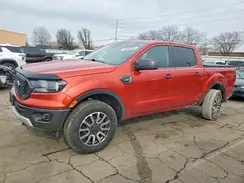 1FTER4FH3KLB13457 2019 FORD RANGER