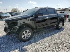 1FTER4FH3KLB15080 2019 FORD RANGER