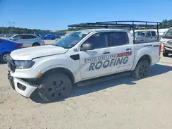 1FTER4FH3KLB16620 2019 FORD RANGER