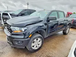 1FTER4FH3KLB20635 2019 FORD RANGER