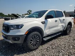 1FTER4FH3LLA00593 2020 FORD RANGER