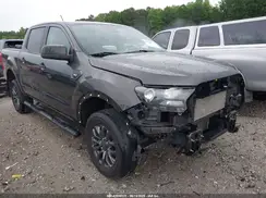 1FTER4FH3LLA00688 2020 FORD RANGER