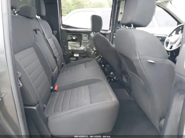 1FTER4FH3LLA00688 2020 FORD RANGER - Image 8