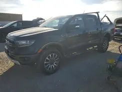 1FTER4FH3LLA01758 2020 FORD RANGER