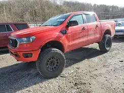 1FTER4FH3LLA02554 2020 FORD RANGER