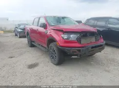 1FTER4FH3LLA02893 2020 FORD RANGER