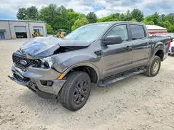 1FTER4FH3LLA03073 2020 FORD RANGER