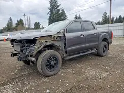 1FTER4FH3LLA06586 2020 FORD RANGER