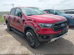1FTER4FH3LLA08001 2020 FORD RANGER