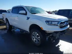 1FTER4FH3LLA10038 2020 FORD RANGER