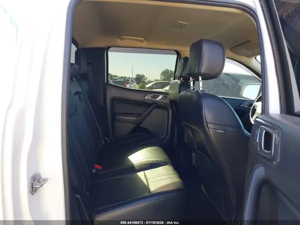 1FTER4FH3LLA10038 2020 FORD RANGER - Image 8