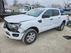 1FTER4FH3LLA12579 2020 FORD RANGER