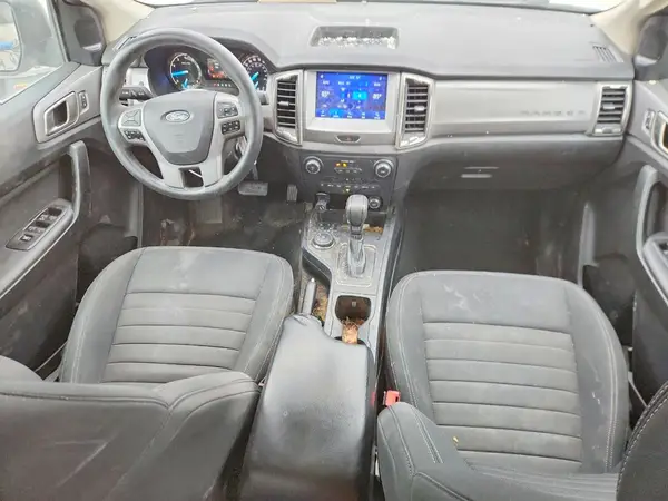 1FTER4FH3LLA12579 2020 FORD RANGER - Image 8