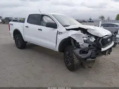 1FTER4FH3LLA13800 2020 FORD RANGER
