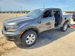 1FTER4FH3LLA14784 2020 FORD RANGER