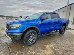 1FTER4FH3LLA21587 2020 FORD RANGER