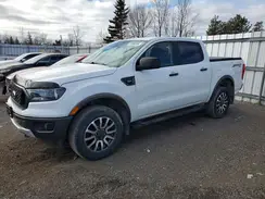 1FTER4FH3LLA21900 2020 FORD RANGER
