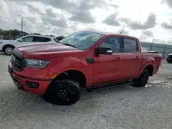 1FTER4FH3LLA22903 2020 FORD RANGER