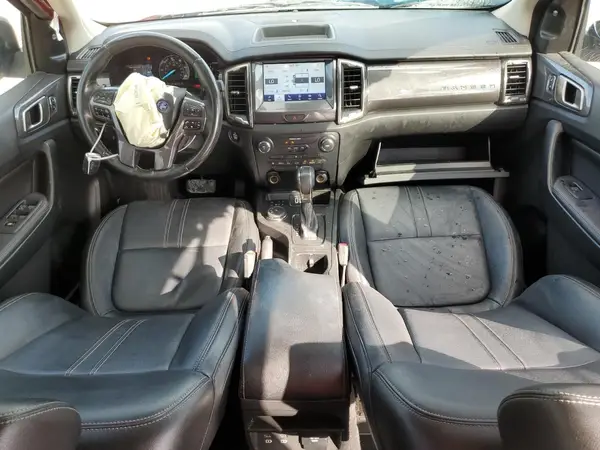 1FTER4FH3LLA22903 2020 FORD RANGER - Image 8