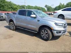 1FTER4FH3LLA23162 2020 FORD RANGER