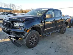 1FTER4FH3LLA23646 2020 FORD RANGER