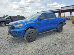 1FTER4FH3LLA23890 2020 FORD RANGER