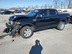 1FTER4FH3LLA24733 2020 FORD RANGER