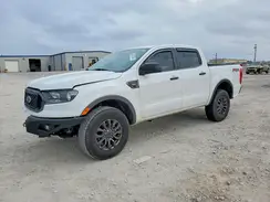 1FTER4FH3LLA26353 2020 FORD RANGER