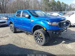 1FTER4FH3LLA28278 2020 FORD RANGER