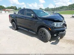 1FTER4FH3LLA28314 2020 FORD RANGER