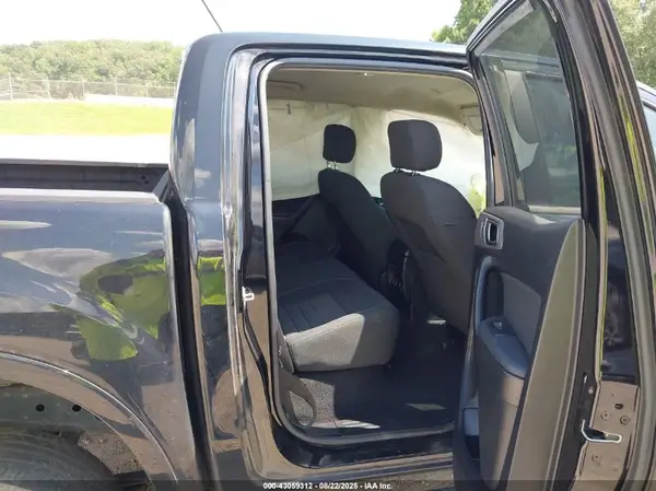 1FTER4FH3LLA28314 2020 FORD RANGER - Image 8