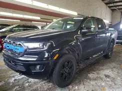 1FTER4FH3LLA28877 2020 FORD RANGER